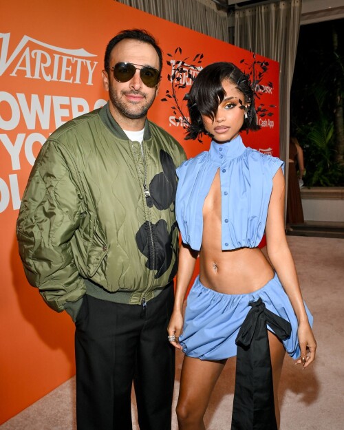 TTbwxmNg bcac0b0c19491e5b2