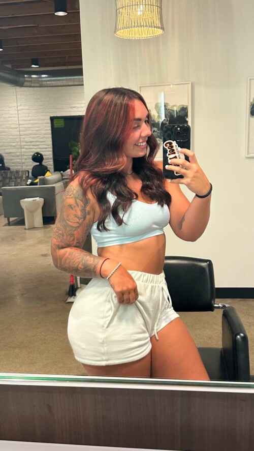 TTreeg2nybDZHxvMsuu1o.102357b6d2616f9c51e0