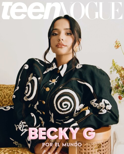 TV BeckyG Sept Cover Final