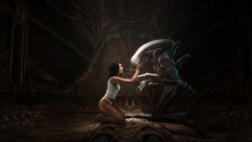 TVq IgLqBa0b93a220118601799