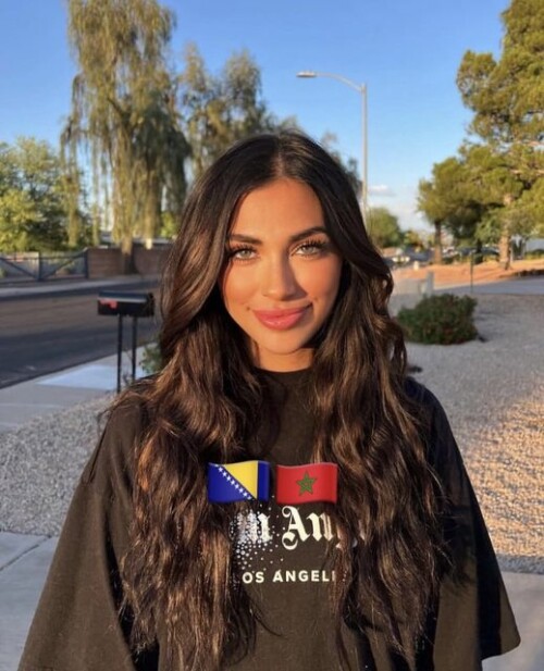 TVzRmDgl08e62bf8d27a247c