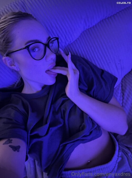 TWE0aRWlMg66a1483f2dae6884