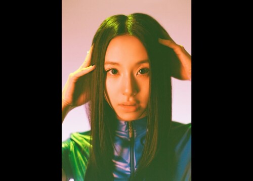 TWICE 4TH FULL ALBUM THIS IS FORFOUR CHAEYOUNG4THIS IS FOR Pre Save Pre Order4https TWICE.lnk.to THI