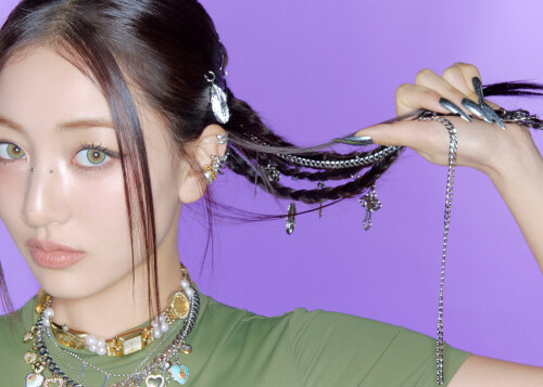 TWICE 4th Full Album THIS IS FOR Concept Photos documents 3151e651e569a0851e2804149b7ee37402