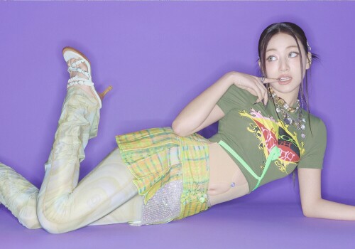 TWICE 4th Full Album THIS IS FOR Concept Photos documents 412e76e004b776f47b6da4cc5b1f2c391e