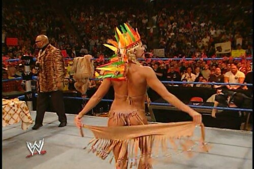 TW DM SD 11282002 avi snapshot 05 58 2013 10 22 22 15 09