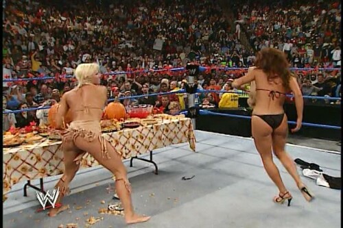 TW DM SD 11282002 avi snapshot 07 10 2013 10 22 22 18 44