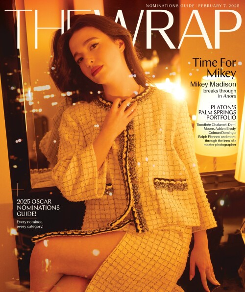 TW 1 fdd7fdfeb0807b34