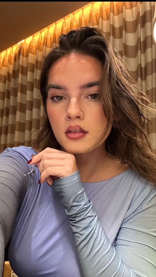 TX3MDpicCMbCekaImZUPk.1023c1c9986d097c16df