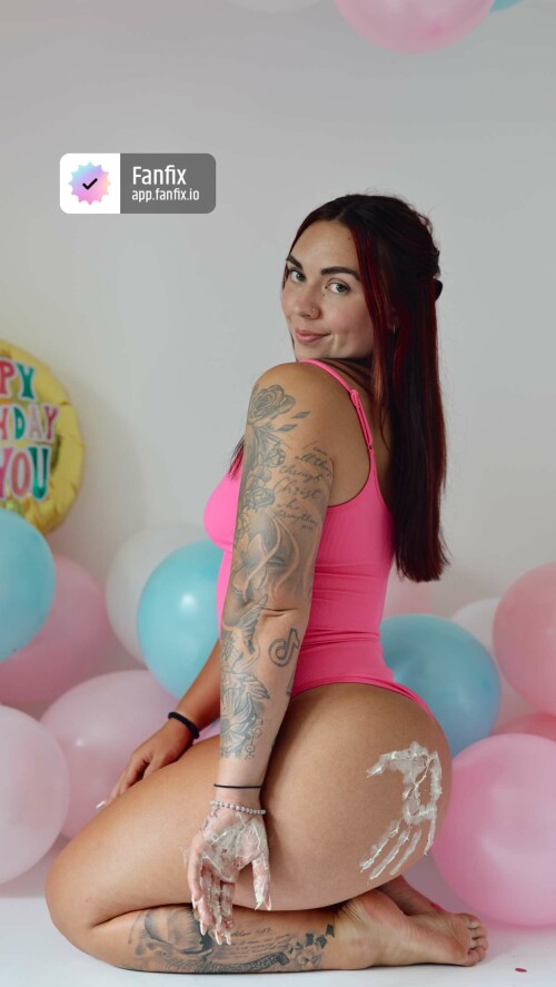 TYT8xd7tfRZls9RrTpfMS.1023277b4794e75a7c65