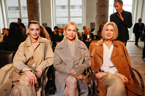 TYZAE6RST56Y 1013e3708ec6fb09c1