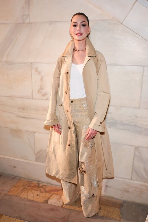 TYZAE6RST56Y 12929eedabd78f3a79