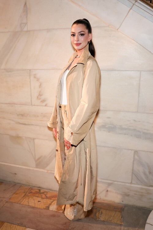 TYZAE6RST56Y 13405b6f45ec0140db