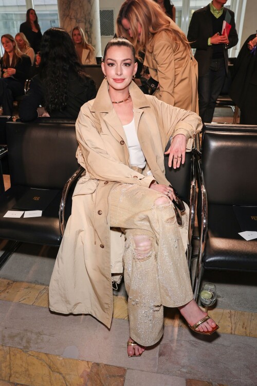 TYZAE6RST56Y 1720e9c3ed2e47e471