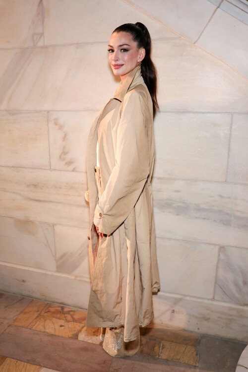 TYZAE6RST56Y 268f81f9ea08bcabf8