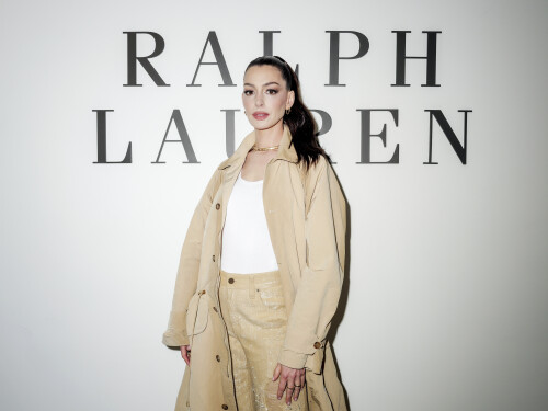 TYZAE6RST56Y-279b66ea51a8acc9cc