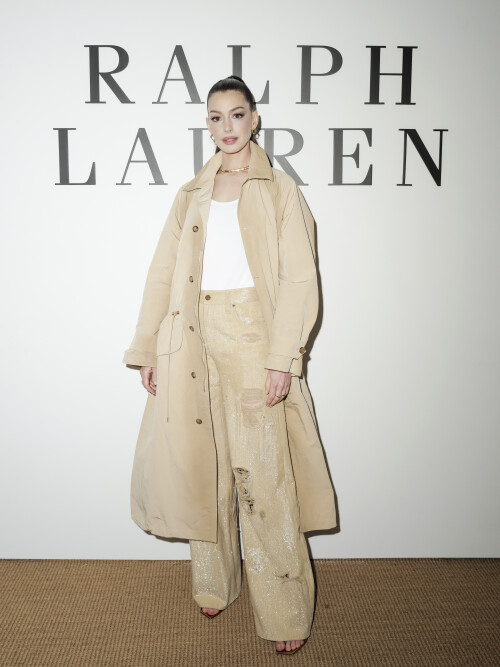 TYZAE6RST56Y-29dec8af76a31a9d07