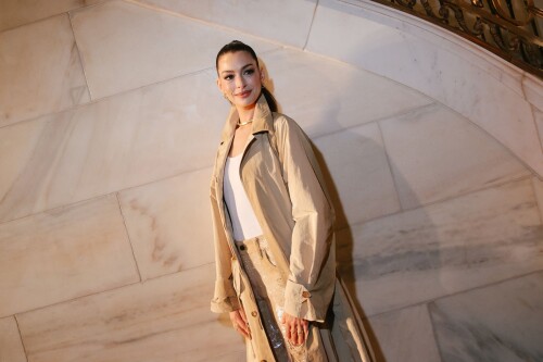 TYZAE6RST56Y 2e74629bfde1be1f5