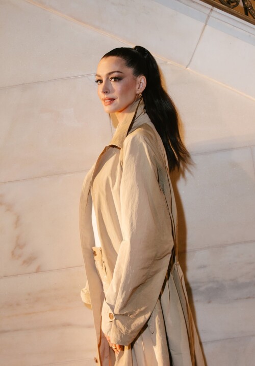 TYZAE6RST56Y 307f7295708aac45c