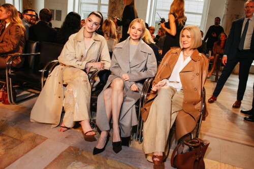 TYZAE6RST56Y 9787923e467216183