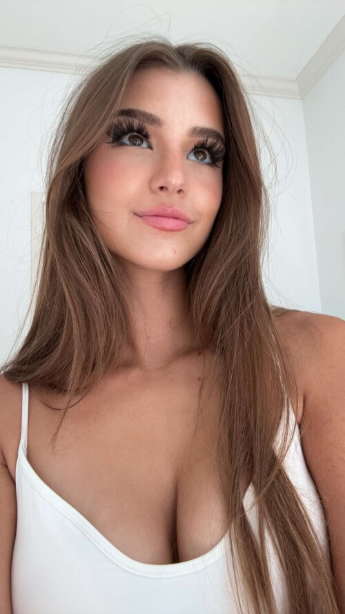 TYia5LhboFlBl6cH3otF7.1023d8a8c9d889be4b77