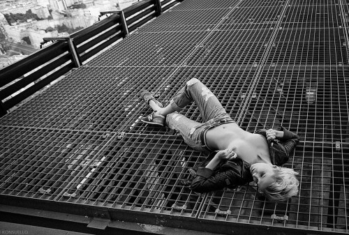 TaK1Ujz5 oa5674d65e2467915