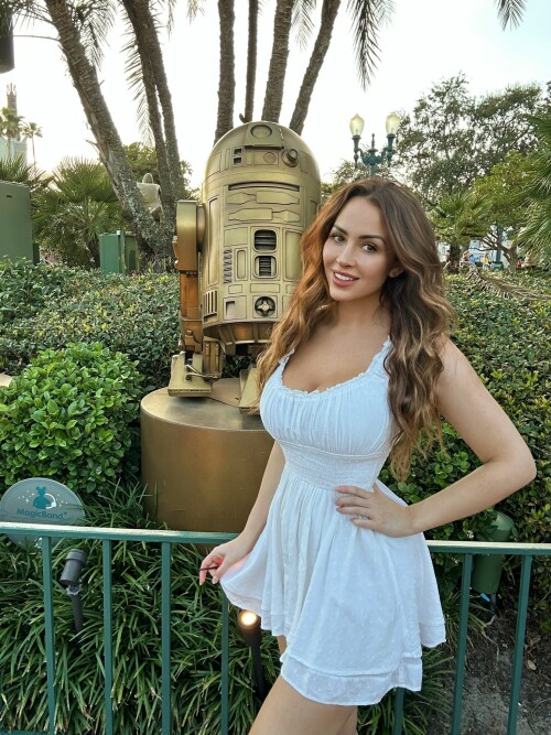 Tabitha LyonsGj8UbjnWgAAAyuB00d626ed89da05f0