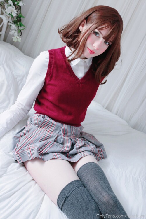 Tail44b655e68640bd25e