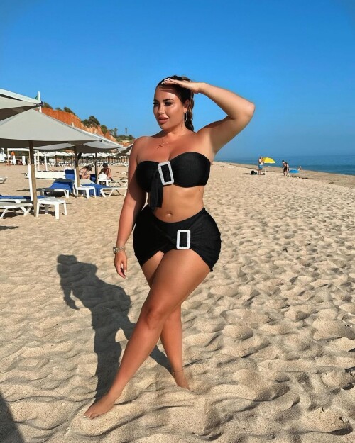 Take 3 fashionnovacurve 2e0a6006bc322af9a