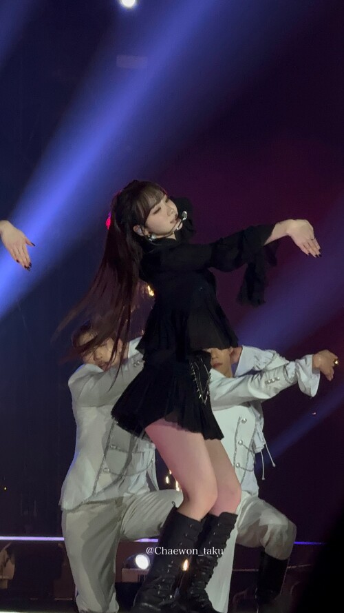 Taku 1875572022790799510 36f04ad9baf74d7d5