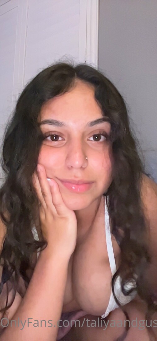 Taliya 161ed9560dc3f7e361