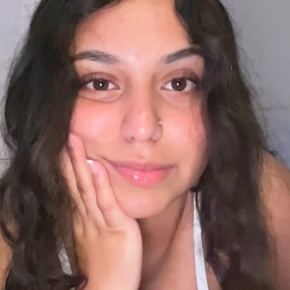 Taliya-161ed9560dc3f7e361