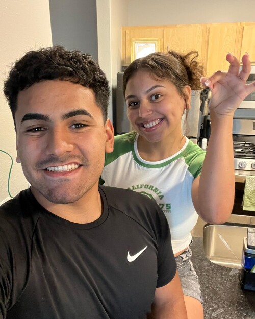 Taliya 185b5a2ea65d006b2