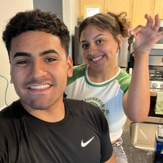 Taliya-185b5a2ea65d006b2