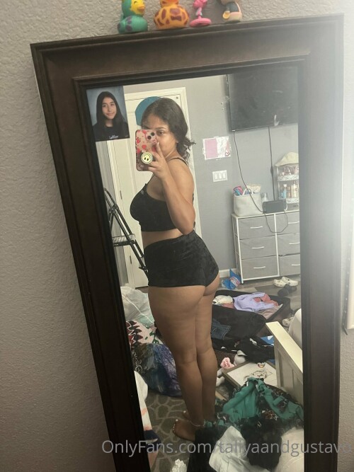 Taliya 1c43d1e9d43e19b38