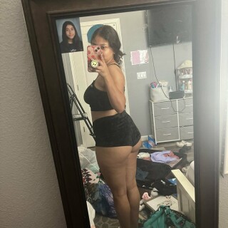 Taliya-1c43d1e9d43e19b38