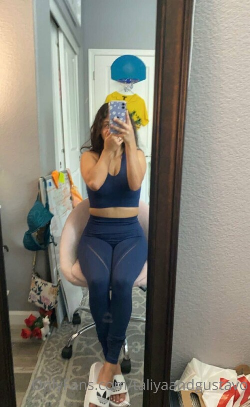 Taliya 67b21146fba7f3394