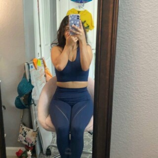 Taliya-67b21146fba7f3394