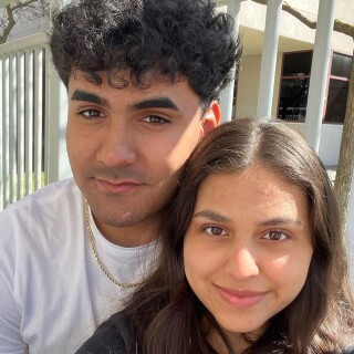 Taliya24b46bb7327b82b3