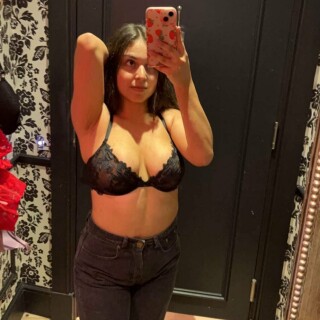 Taliya7310ed8efd0867df