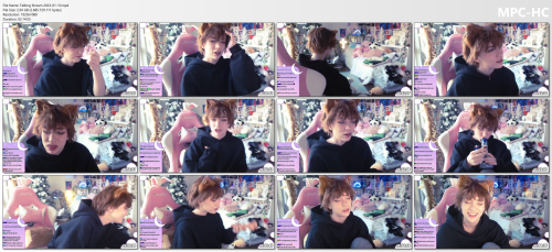 Talking-Stream-2023-01-10.mp4_thumbseeec2999a77b4e41