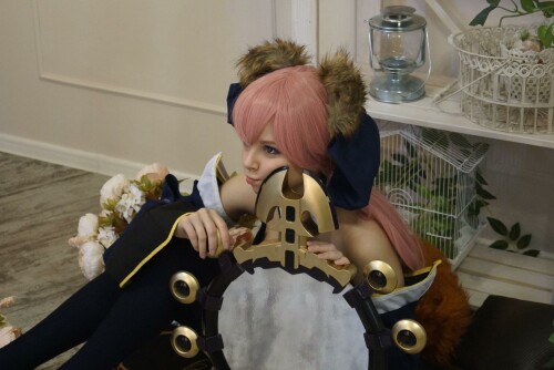 Tamamo no Mae 13320846 900774843367040 4460348420492593755 o