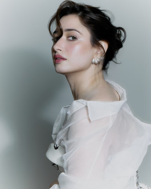 Tamannaah04ee081d63a23e520b
