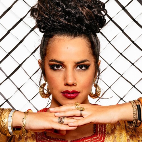 Tamar10713baf20ff84231