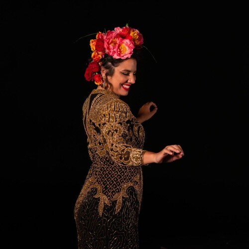 Tamar2132dcda6b0072fde