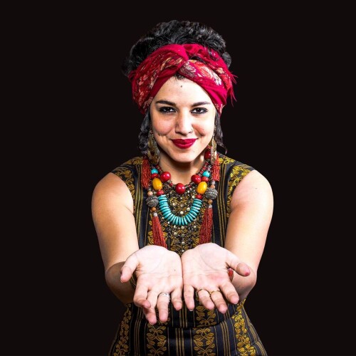 Tamar39b86697c64a0f6f0