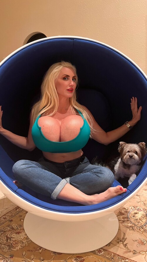 Tammy 10cc27217380584f6b