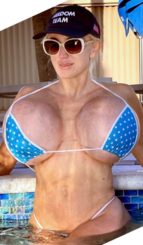 Tammy 2995857f60c05d89d