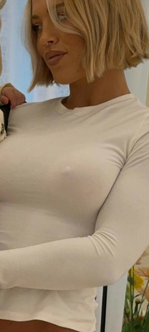 Tammy0515 223749 Gallery