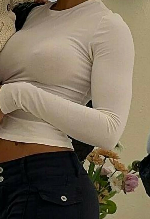 Tammy0515 223823 Gallery